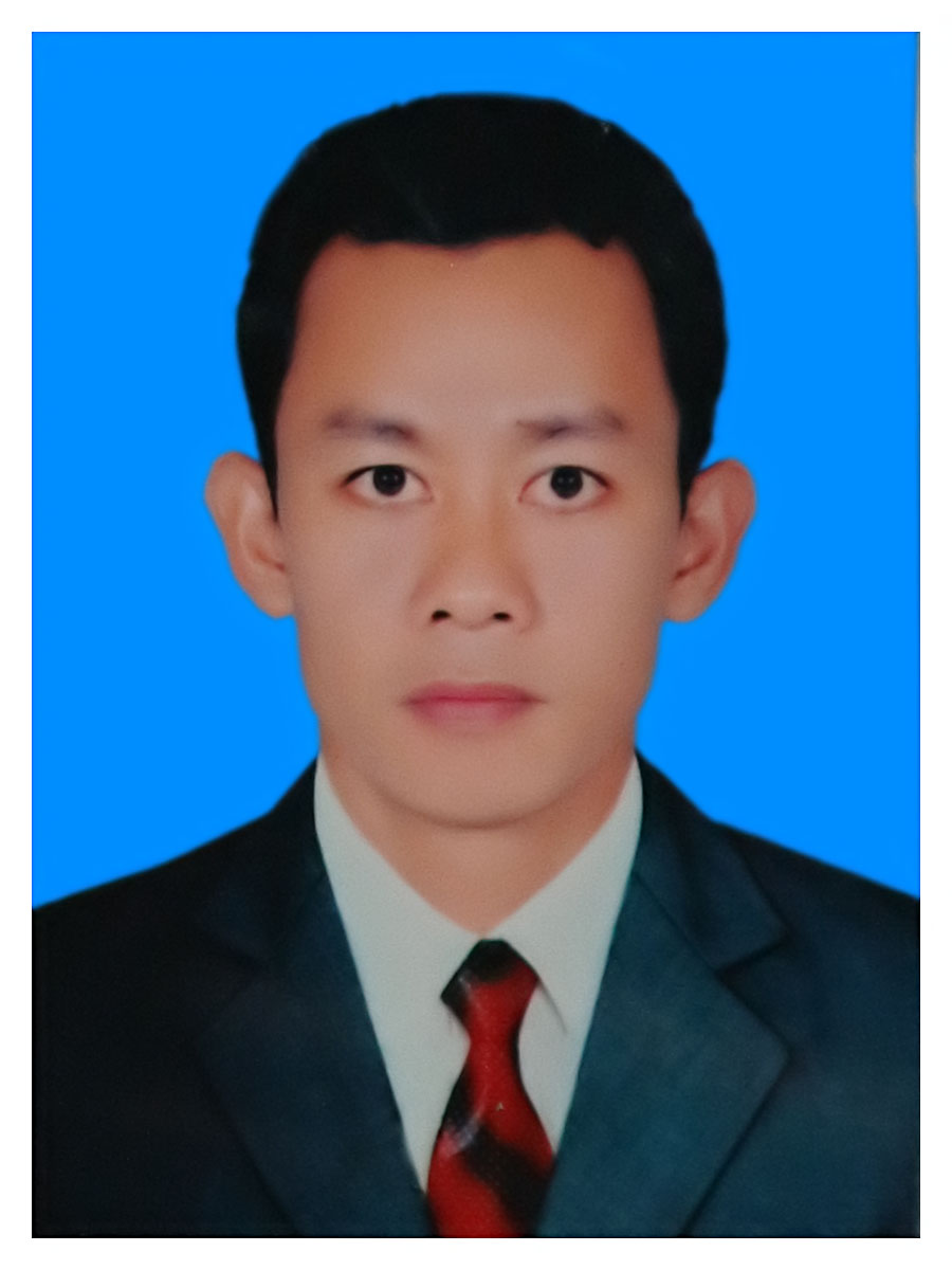 Nguyễn Xuân Hưng